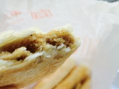 -北京稻香村(花市店)