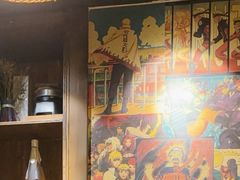 -春草居酒屋·晴子の店