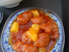 -鲜芋仙(常州吾悦国际广场店)