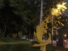 -凤凰中心