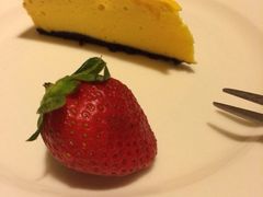 iphone_upload_pic-天水蔬食料理(树德之光店)