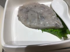 -海底捞火锅(徐州火车站店)