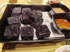 -火宫殿(五一大道分店)