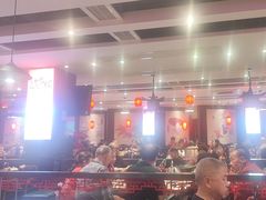 -火宫殿·湘菜小吃·商务宴请·生日聚会(东塘店)