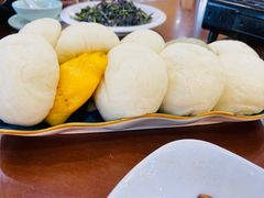 -宝荣鱼馆·临湖之宴(千岛湖店)