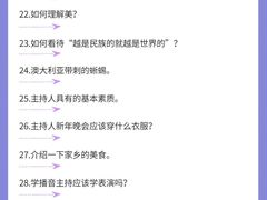-天籁艺术高考培训学校·重庆艺考集训