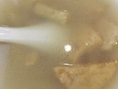 -福寿斋·老北京铜锅涮肉·烧烤(清岚店)