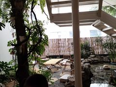 -纳地素食(石门公园店)