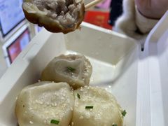 -腾元生煎(西华路店)