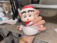 -观音桥步行街