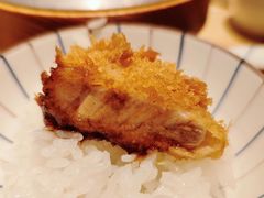 -和幸(春熙路群光广场店)