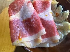 -符淼淼火锅(宽窄巷子店)