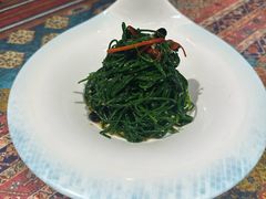 -乡村馕坑肉·烧烤·新疆菜·本地人更爱吃(阿勒泰首店)
