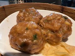 -陶陶居酒家(SM二期购物广场店)