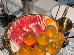 -和牛食堂•BISTRO(广州首店)