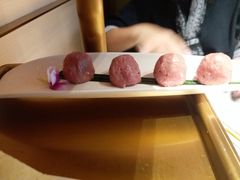 -海底捞火锅(金光华店)