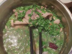 -非烤勿扰自助烤肉(东城时尚店)