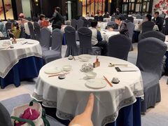 -广州酒家(文昌总店)
