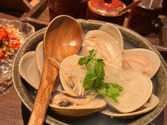 -三川·十酒Izakaya(南昌路店)