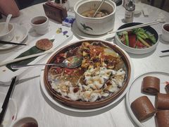 -顺德佬(石厦店)
