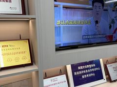 -新航道雅思托福考研(天河岗顶校区)