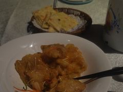 -人民公社大食堂(张家湾店)