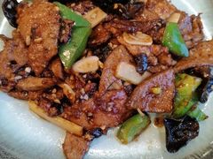 -名门小厨(劲松店)