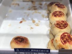 -西区老大房(愚园路店)