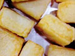 -岳合轩老北京涮肉