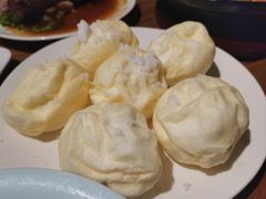 -萍香大厨·锅包肉(大东门店)