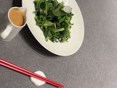 -江宴·半山别院(江北新区大厂店)