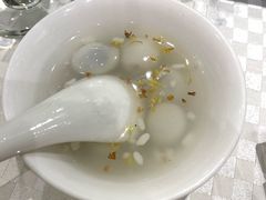 -望乡楼上海菜(日月光店)