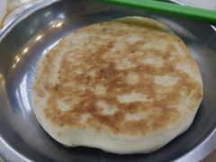 -夏家合汁(天润花园小区店)