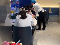 -兰湘子·湘菜小炒(盛龙广场店)