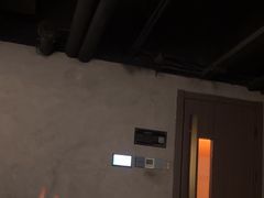 -霖公馆SPA·足道(普善路店)