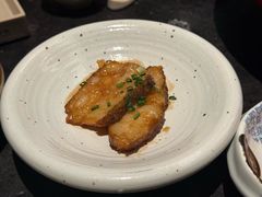-吉川谷谷·铁板烧烤肉放题(石景山台湾街店)