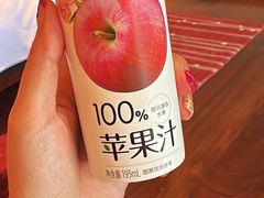 -三亚太阳湾柏悦酒店