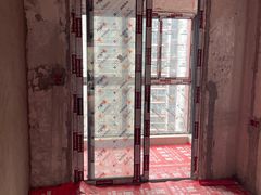 -居丽装饰空间设计(总部)