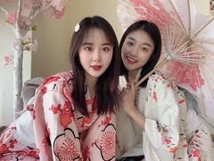 -柴犬小屋·柴餐厅·狗咖食堂(金鼎广场店)