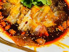 -将军府·鸡毛店(武侯祠店)