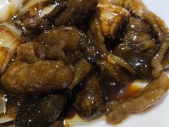 -春江饭店(共青团路总店)