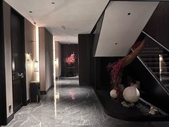 -新海渔港·胶东海鲜家常菜·家宴(奥体中心店)
