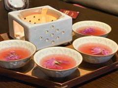 -上岛咖啡(珠园店)