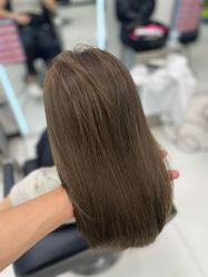 -乾健·烫染·接发SALON