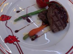 -马克西姆餐厅(崇文门店)