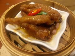 -点都德(北京路贰店)