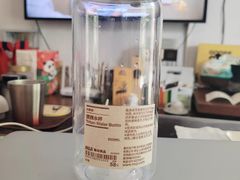 -MUJI无印良品(世博源店)