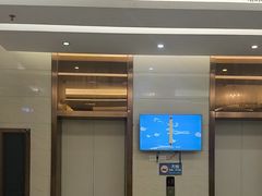 -佛山中大口腔医院·市二级口腔专科医院