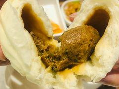 -春风松月楼(七宝万科店)