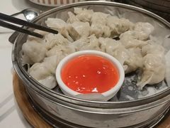 -旺达·福州菜(正大广场店)